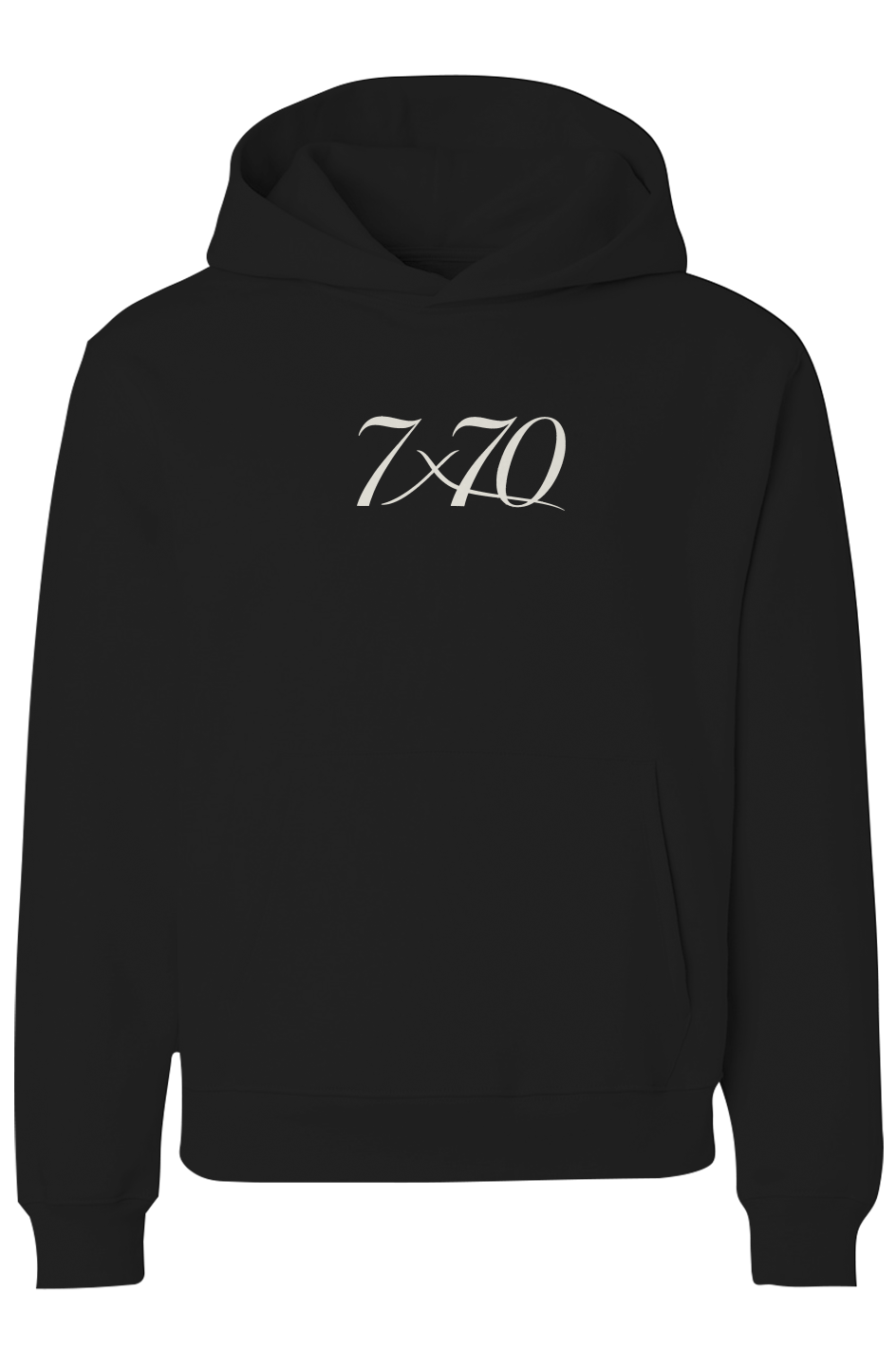 A Better Way - Men's - White