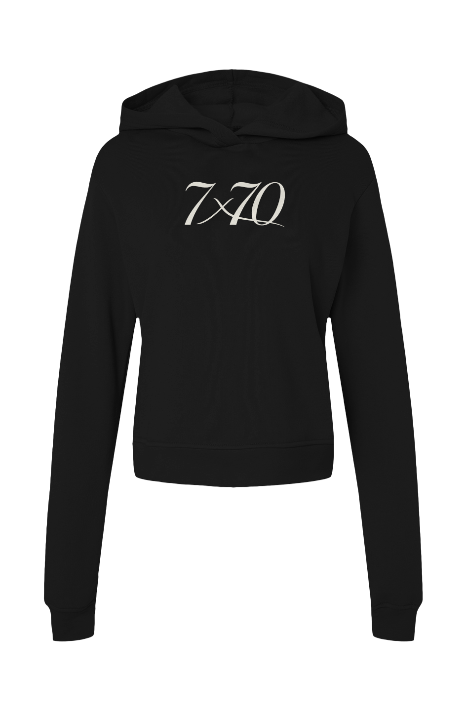 A Better Way - Women's - Classic Hoodie