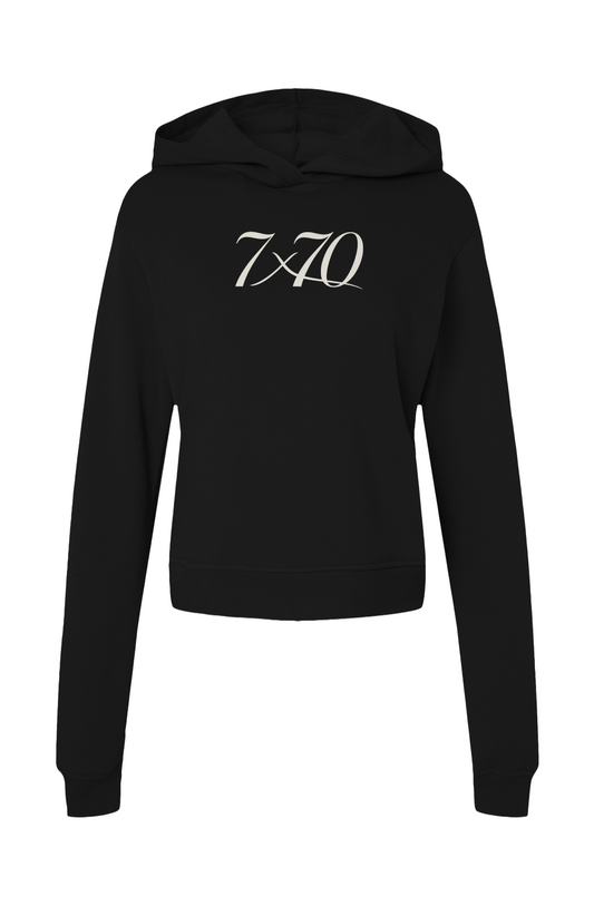 A Better Way - Women's - Classic Hoodie