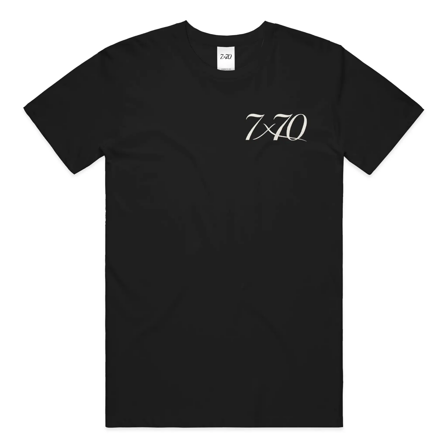 Bella Canvas T Shirt