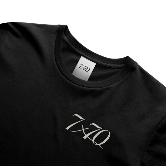 Bella Canvas T Shirt