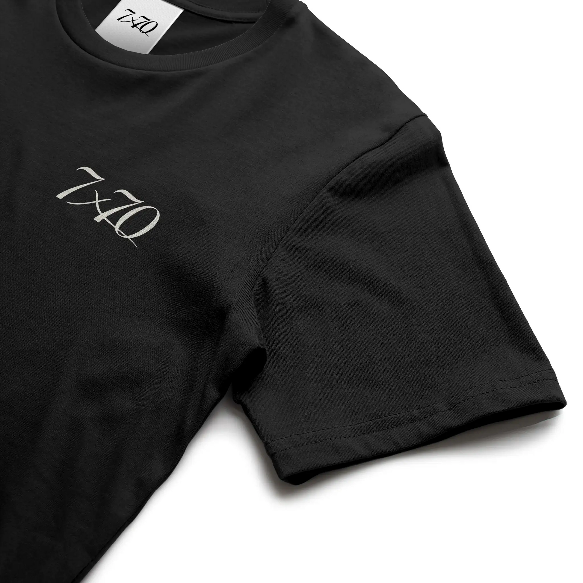 Bella Canvas T Shirt