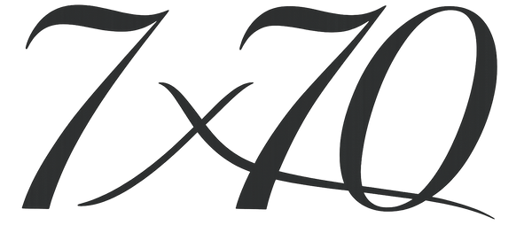 7x70